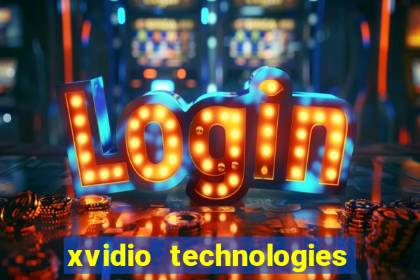 xvidio technologies startup brasil 2024 download gr